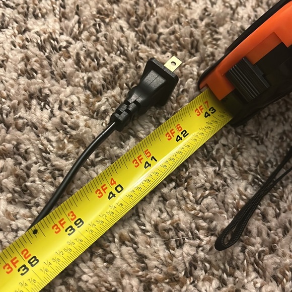 Small strobe light - Picture 4 of 8